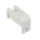 Schneider Electric - Toebehoren/onderdelen voor laagspannings-schakeltechniek - VZN26 VZN26 2334638