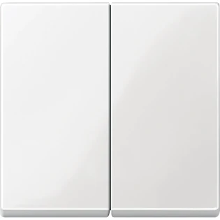 Schneider Electric - Bedieningselement /centraalplaat schakelmateriaal - MTN432519 MTN432519 2334686