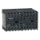 Schneider Electric - Magneetschakelaarcombinatie - LC2K09015F7 LC2K09015F7 2334688