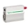 Schneider Electric - Modem - SR2MOD02 SR2MOD02 2334693