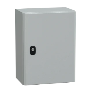 Schneider Electric - Schakelkast leeg - NSYS3D4320P NSYS3D4320P 2334714