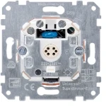 Schneider Electric - Dimmer - MTN577099 MTN577099 2334719