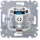 Schneider Electric - Dimmer - MTN577099 MTN577099 2334719