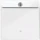 Schneider Electric - Bedieningselement /centraalplaat schakelmateriaal - MTN315619 MTN315619 2334735