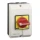 Schneider Electric - Schakelaarkast leeg - VCFXGE1 VCFXGE1 2334737
