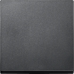 Schneider Electric - Bedieningselement /centraalplaat schakelmateriaal - MTN433114 MTN433114 2334777