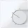 Schneider Electric - Bedieningselement /centraalplaat schakelmateriaal - MTN534725 MTN534725 2334798