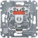 Schneider Electric - Elektronische schakelaar - MTN575897 MTN575897 2334808