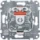 Schneider Electric - Elektronische schakelaar - MTN575897 MTN575897 2334808
