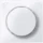 Schneider Electric - Bedieningselement /centraalplaat schakelmateriaal - MTN567825 MTN567825 2334813