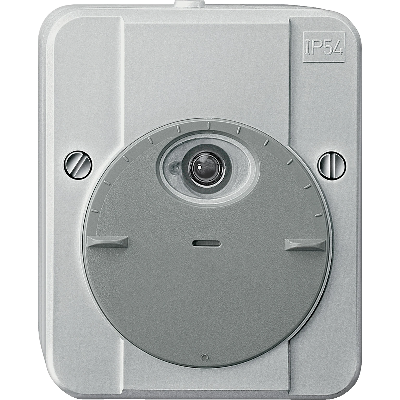 Schneider Electric Schemerschakelaar MTN544894 MTN544894 2334831