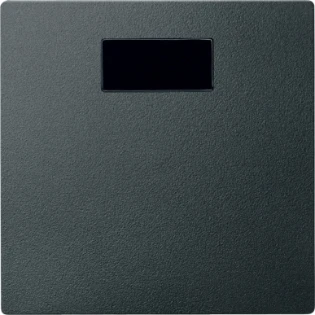 Schneider Electric - Bedieningselement /centraalplaat schakelmateriaal - MTN570314 MTN570314 2334838