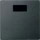 Schneider Electric - Bedieningselement /centraalplaat schakelmateriaal - MTN570314 MTN570314 2334838