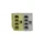 Schneider Electric - Aansluitklem bussysteem - MTN689702 MTN689702 2334860