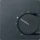Schneider Electric - Bedieningselement /centraalplaat schakelmateriaal - MTN536214 MTN536214 2334874