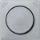 Schneider Electric - Bedieningselement /centraalplaat schakelmateriaal - MTN567760 MTN567760 2334881