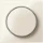 Schneider Electric - Bedieningselement /centraalplaat schakelmateriaal - MTN5250-0344 MTN5250-0344 2334885