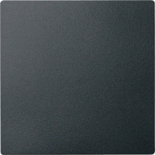 Schneider Electric - Bedieningselement /centraalplaat schakelmateriaal - MTN570114 MTN570114 2334887