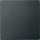 Schneider Electric - Bedieningselement /centraalplaat schakelmateriaal - MTN570114 MTN570114 2334887