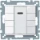 Schneider Electric - Tastsensor bussysteem - MTN617525 MTN617525 2334889
