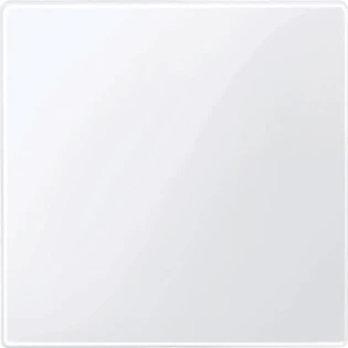 Schneider Electric - Bedieningselement /centraalplaat schakelmateriaal - MTN577625 MTN577625 2334895