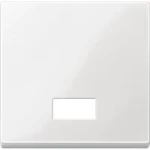 Schneider Electric - Bedieningselement /centraalplaat schakelmateriaal - MTN432819 MTN432819 2334898