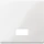 Schneider Electric - Bedieningselement /centraalplaat schakelmateriaal - MTN432819 MTN432819 2334898
