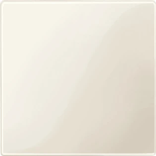 Schneider Electric - Bedieningselement /centraalplaat schakelmateriaal - MTN577644 MTN577644 2334908