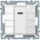 Schneider Electric - Tastsensor bussysteem - MTN617519 MTN617519 2334912