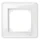 Schneider Electric - Afdekraam schakelmateriaal - MTN4010-3500 MTN4010-3500 2334916