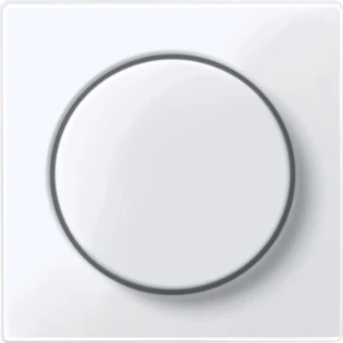 Schneider Electric - Bedieningselement /centraalplaat schakelmateriaal - MTN5250-0325 MTN5250-0325 2334921