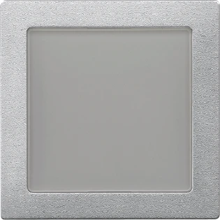 Schneider Electric - Lichtsignaaleenheid - MTN587060 MTN587060 2334947