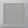 Schneider Electric - Lichtsignaaleenheid - MTN587060 MTN587060 2334947