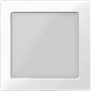 Schneider Electric - Lichtsignaaleenheid - MTN587419 MTN587419 2334953