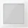 Schneider Electric - Lichtsignaaleenheid - MTN587419 MTN587419 2334953