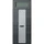 Schneider Electric - Meervoudig bedieningselement bussysteem - MTN6214-0414 MTN6214-0414 2335001