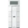Schneider Electric - Meervoudig bedieningselement bussysteem - MTN6214-0319 MTN6214-0319 2335014