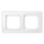 Schneider Electric - Afdekraam schakelmateriaal - MTN4020-3500 MTN4020-3500 2335064