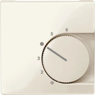 Schneider Electric - Bedieningselement /centraalplaat schakelmateriaal - MTN534744 MTN534744 2335068