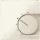 Schneider Electric - Bedieningselement /centraalplaat schakelmateriaal - MTN534744 MTN534744 2335068