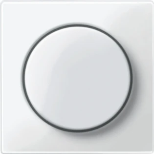 Schneider Electric - Bedieningselement /centraalplaat schakelmateriaal - MTN5250-0319 MTN5250-0319 2335109