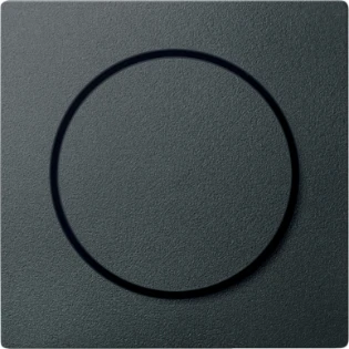 Schneider Electric - Bedieningselement /centraalplaat schakelmateriaal - MTN5250-0414 MTN5250-0414 2335114