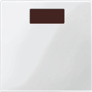Schneider Electric - Bedieningselement /centraalplaat schakelmateriaal - MTN577919 MTN577919 2335124