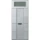 Schneider Electric - Meervoudig bedieningselement bussysteem - MTN6214-0460 MTN6214-0460 2335188