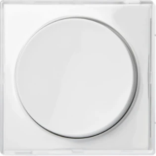 Schneider Electric - Bedieningselement /centraalplaat schakelmateriaal - MTN5250-3500 MTN5250-3500 2335204