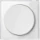 Schneider Electric - Bedieningselement /centraalplaat schakelmateriaal - MTN5250-3500 MTN5250-3500 2335204