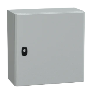 Schneider Electric - Schakelkast leeg - NSYS3D4420P NSYS3D4420P 2335205