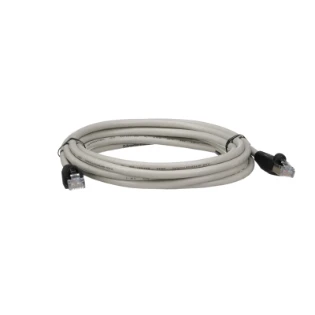 Schneider Electric - Toebehoren/onderdelen voor frequentieregelaar - VW3A1104R30 VW3A1104R30 2335222