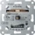 Schneider Electric - Dimmer - MTN5135-0000 MTN5135-0000 2335285