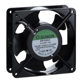 Schneider Electric - Ventilator voor kast/lessenaar - NSYCVF156M230 NSYCVF156M230 2335375